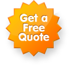 Get a Free Quote